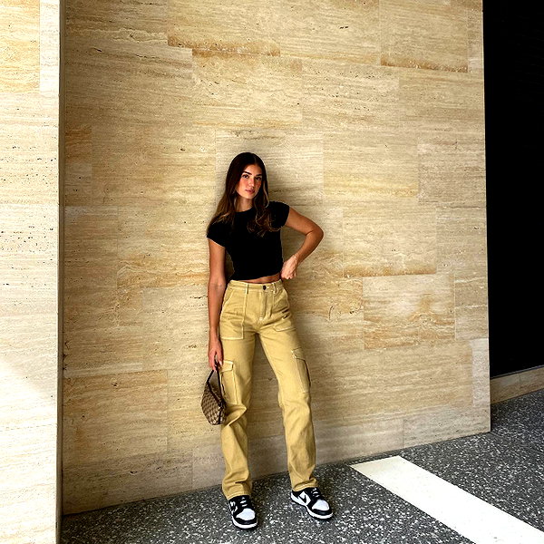 dekota_thompson instagram image archive image