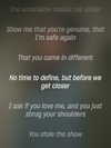 _m_a_y_c_ Altpins Profile Picture