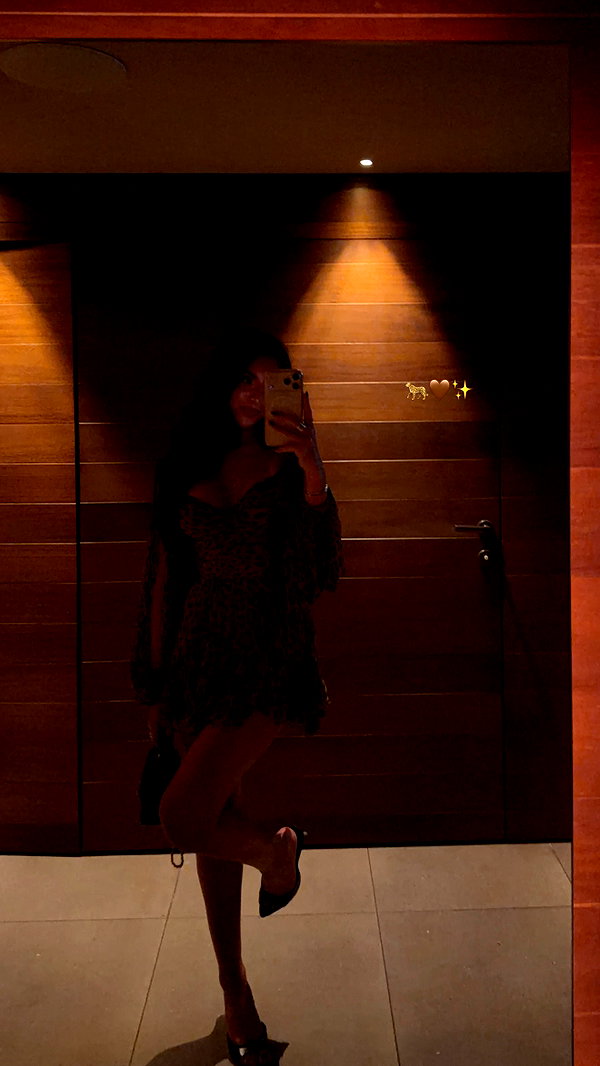 zoeliss instagram image archive image