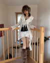 f4iryybl00d Altpins Profile Picture