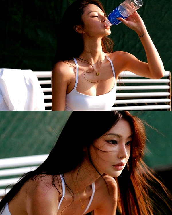 ll.lu1s instagram image archive image