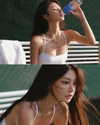 ll.lu1s Altpins Profile Picture