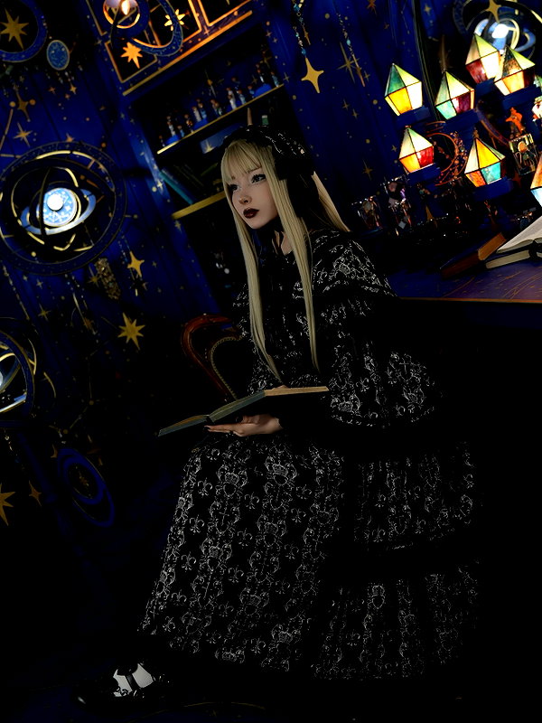 alina_thedoll instagram image archive image