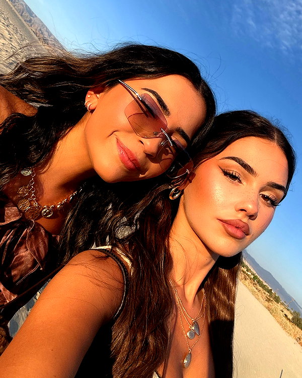 leahhalton instagram image archive image