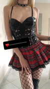 roxiechelon2 Altpins Profile Picture