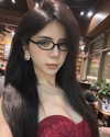 lyhythuedoxinh Altpins Profile Picture
