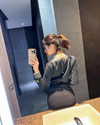 indra0102_ Altpins Profile Picture