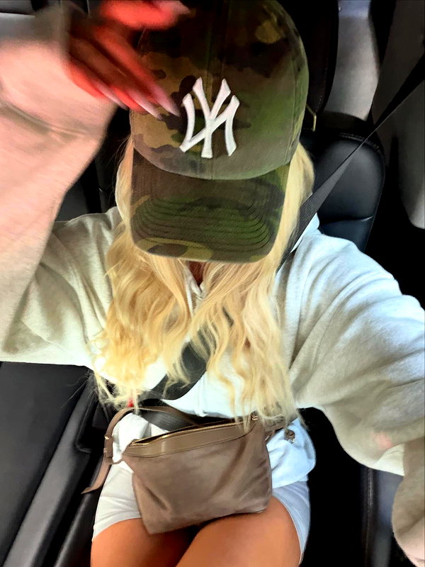 sophiecharlotth instagram image archive image