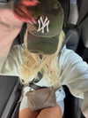 sophiecharlotth Altpins Profile Picture