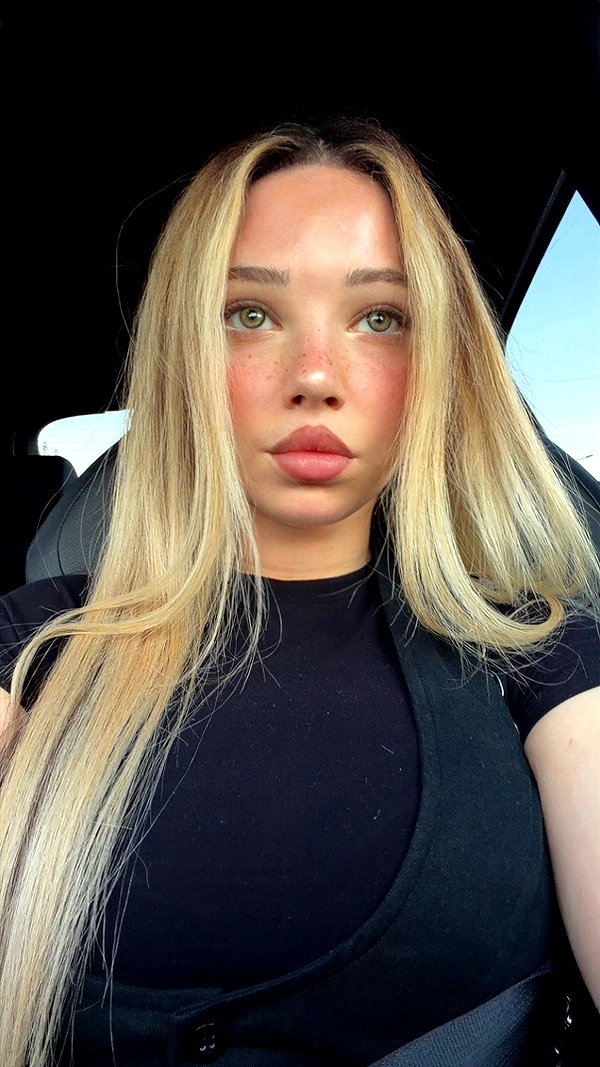 gozdelrem instagram image archive image
