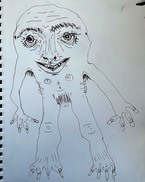 bugz4brainz instagram image archive image