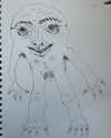 bugz4brainz Altpins Profile Picture