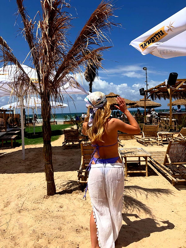 tirtza_cohen instagram image archive image