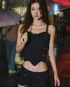 ll.lu1s Altpins Profile Picture