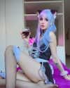 jadelaverne Altpins Profile Picture