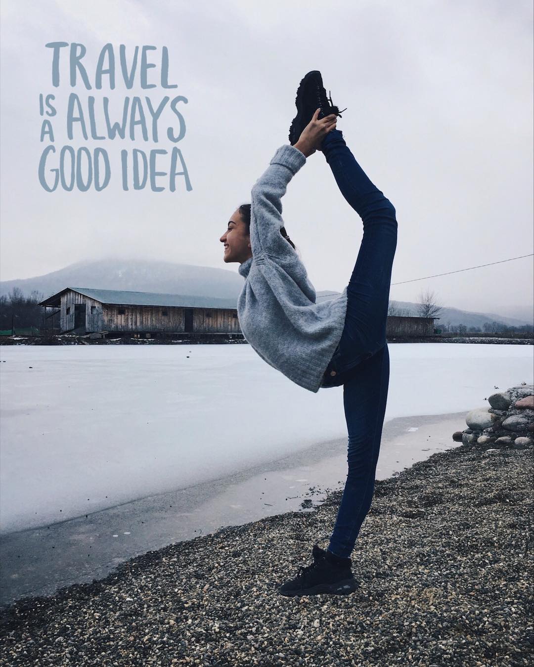 kkulakovaa instagram image archive image