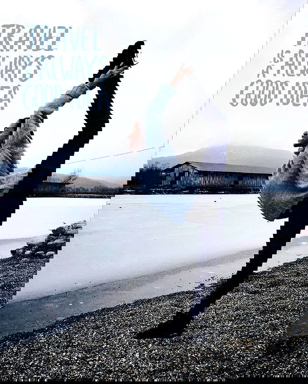 kkulakovaa image ~ Altpins