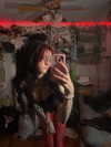 astarwbry_ Altpins Profile Picture