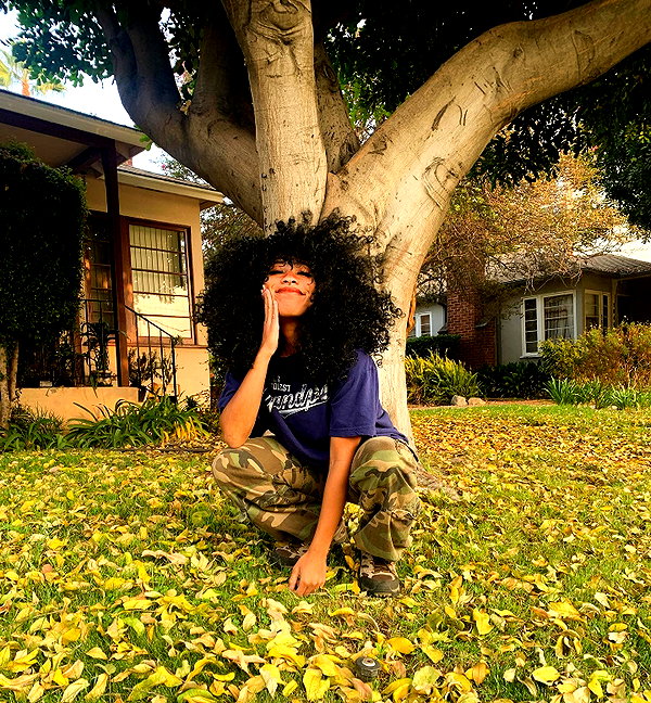 kieraplease instagram image archive image