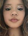 macaroni_naomi Altpins Profile Picture