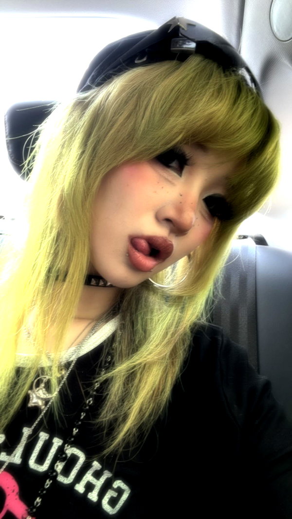 angelwithashotgunxx archive image