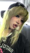 angelwithashotgunxx Altpins Profile Picture