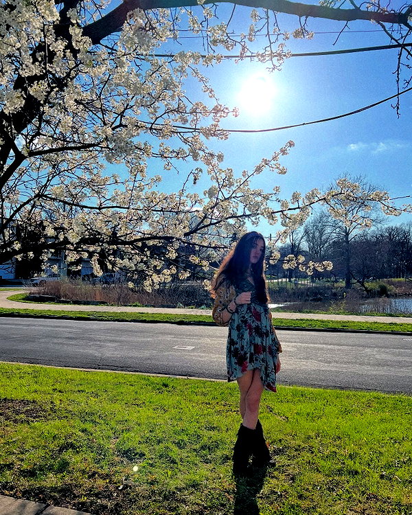 chanakateri instagram image archive image