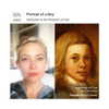 katehudson Altpins Profile Picture