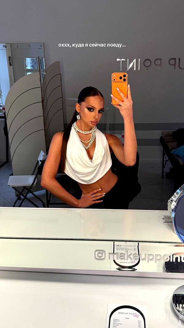ariana_vomi instagram image archive image