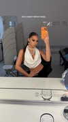 ariana_vomi Altpins Profile Picture