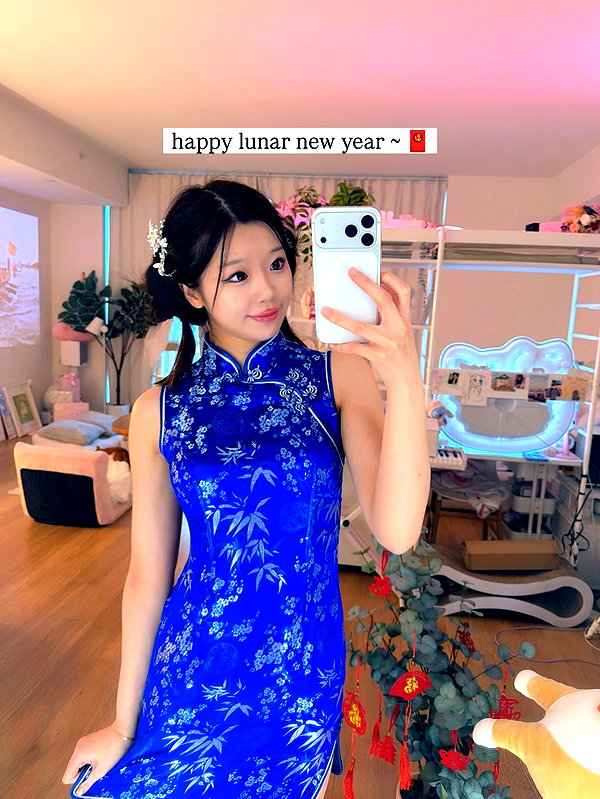 igumdrop instagram image archive image