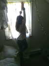 ash.onme Altpins Profile Picture