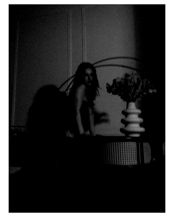 suspiria.em instagram image archive image