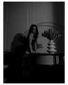 suspiria.em Altpins Profile Picture
