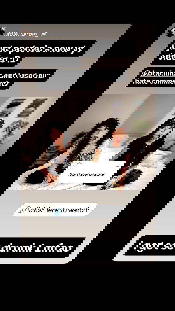 dracuina dracuina archive image