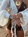 isavramirez Altpins Profile Picture
