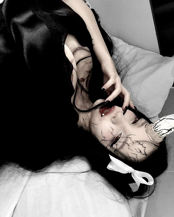 glowmoonshorty instagram image archive image