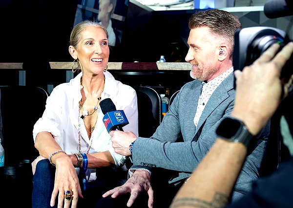 celinedion instagram image archive image