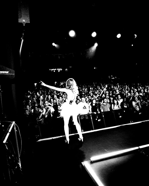cannonstheband instagram image archive image