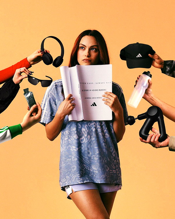 adidasrunning archive image