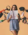 adidasrunning Altpins Profile Picture