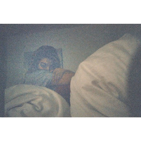 gigihadid instagram image archive image