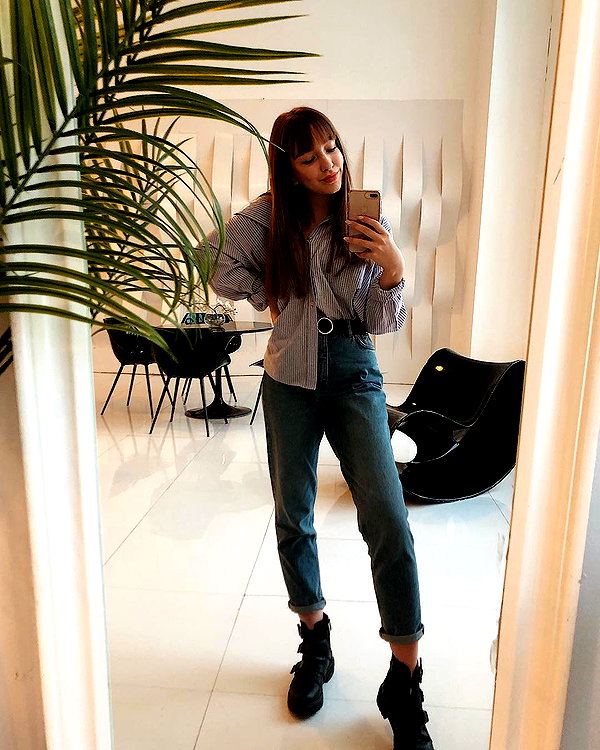 veroni22ka instagram image archive image
