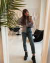 veroni22ka Altpins Profile Picture
