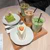 pizza4alice Altpins Profile Picture