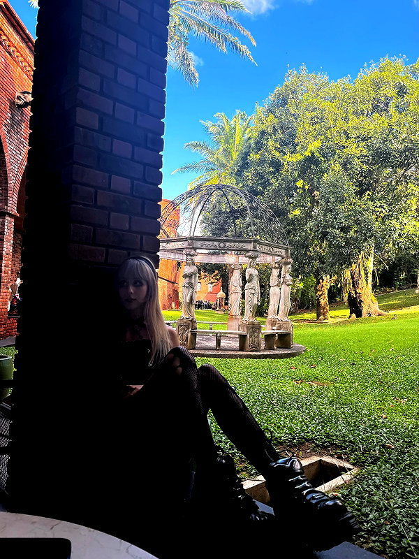 jadelaverne instagram image archive image