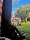 jadelaverne Altpins Profile Picture