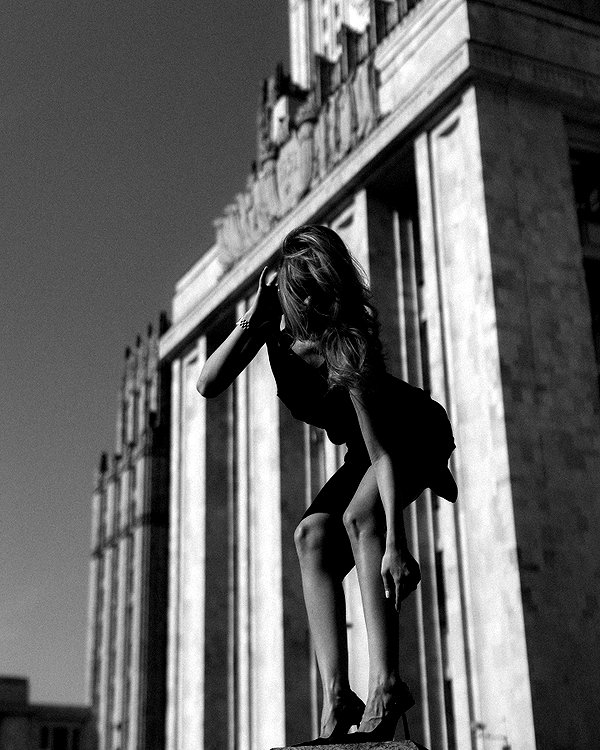 kkwwwv instagram image archive image