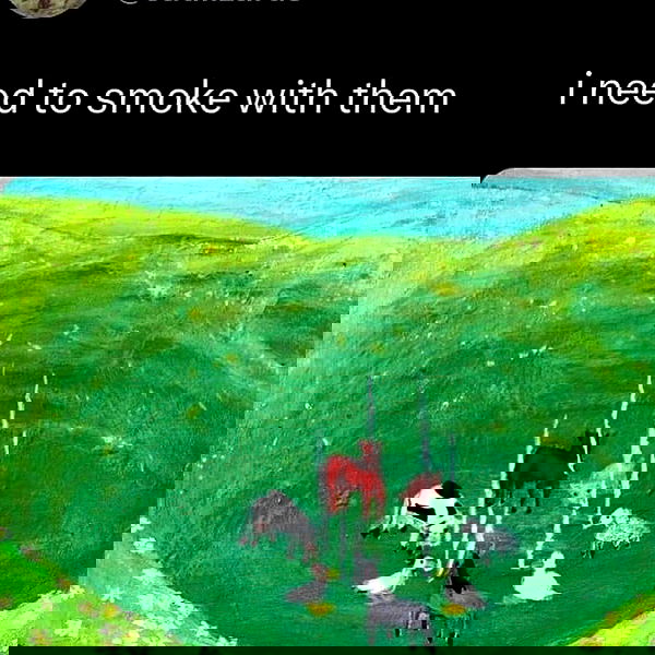 missnyxdawn missnyxdawn archive image