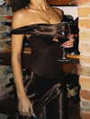 efrat_elmalich Altpins Profile Picture